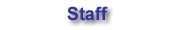 STAFF