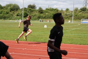 IMG_4313