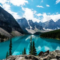 banff-park-alberta-canada