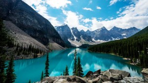banff-park-alberta-canada