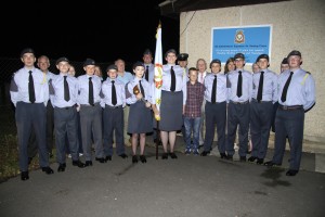 125 Sqn