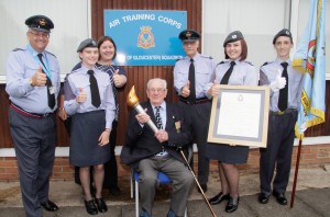 181 Sqn