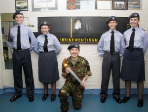 186 Sqn