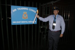 1860 Sqn