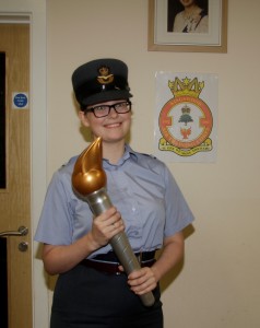 2002 Sqn