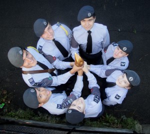 2152 Sqn (2)
