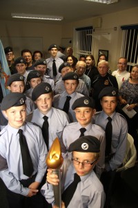2328 Sqn (2)
