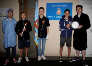 2416 Sqn