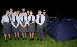 37 Sqn