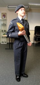 614 Sqn (2)