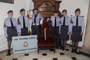 649 Sqn