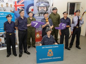 785 Sqn