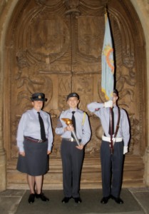 93 Sqn